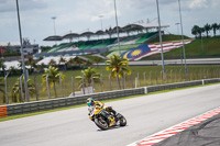 Sepang;event-digital-images;motorbikes;no-limits;peter-wileman-photography;trackday;trackday-digital-images